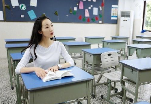 QQ截图20170830095412.png