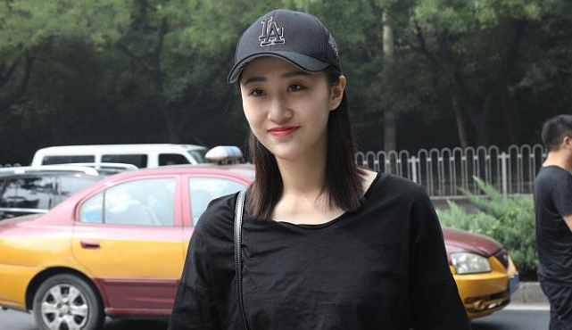 QQ截图20170903074327.png