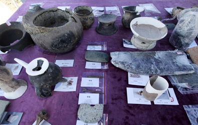 5800年新石器时代遗址.jpg