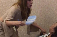 老人_副本.jpg
