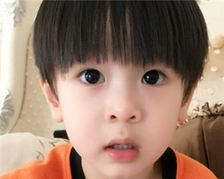 吴尊_副本.jpg
