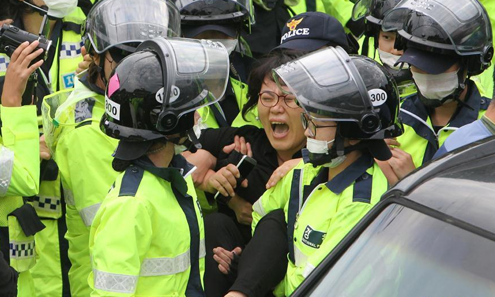 进入部署地.jpg