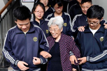 俞泰红.jpg