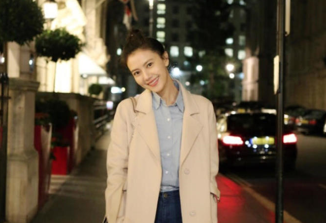 微信截图_20170918081123.png