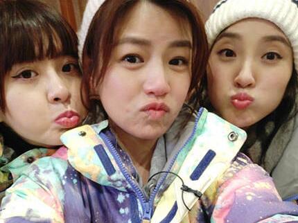 辣妈.jpg