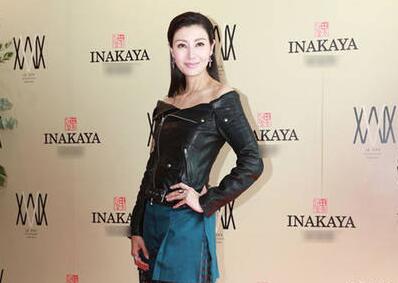 李嘉欣.jpg