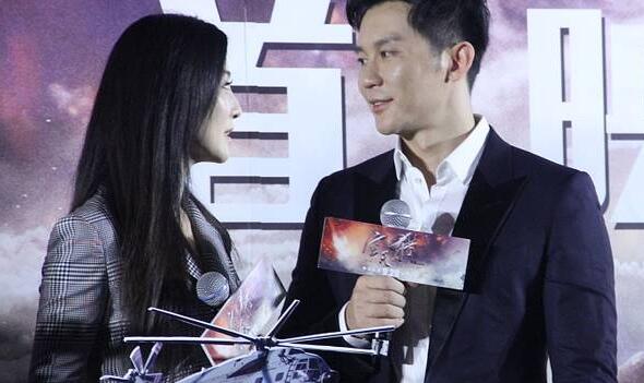 李晨.jpg