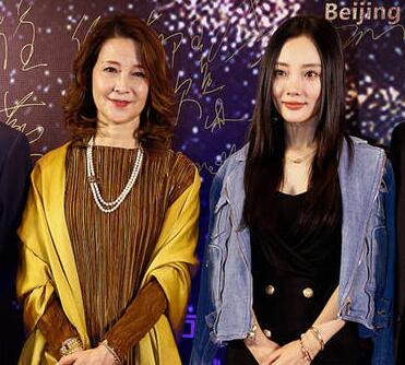 李小璐.jpg