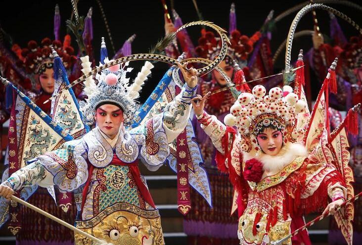 到2020年和2030年海南人均寿命达78.5岁和82