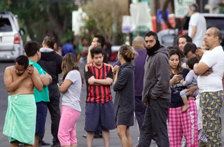 墨西哥发生6.1级地震.jpg