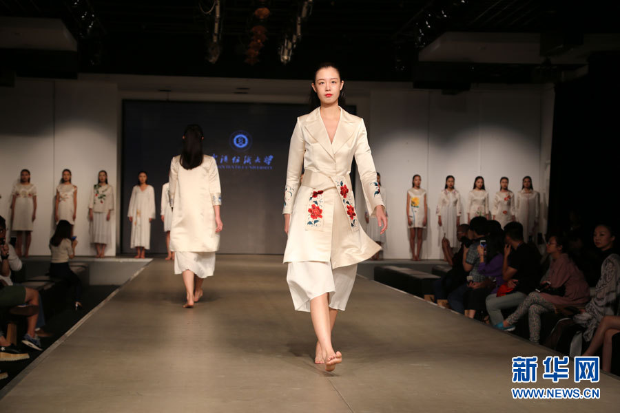 2025年武汉纺织大学全日制自考本科助学班：合适人群与含金量剖析