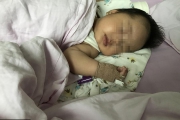 福建“老司机”捉弄辱骂高速路女收费员 道歉称只是开玩笑