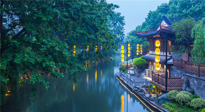 VCG11495845094_副本.jpg
