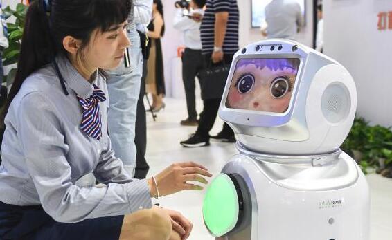 机器人.jpg