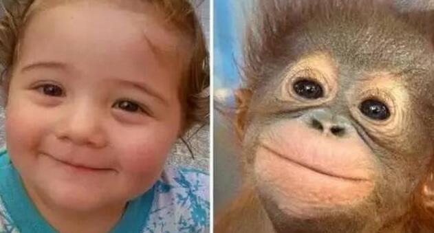 孩子.jpg