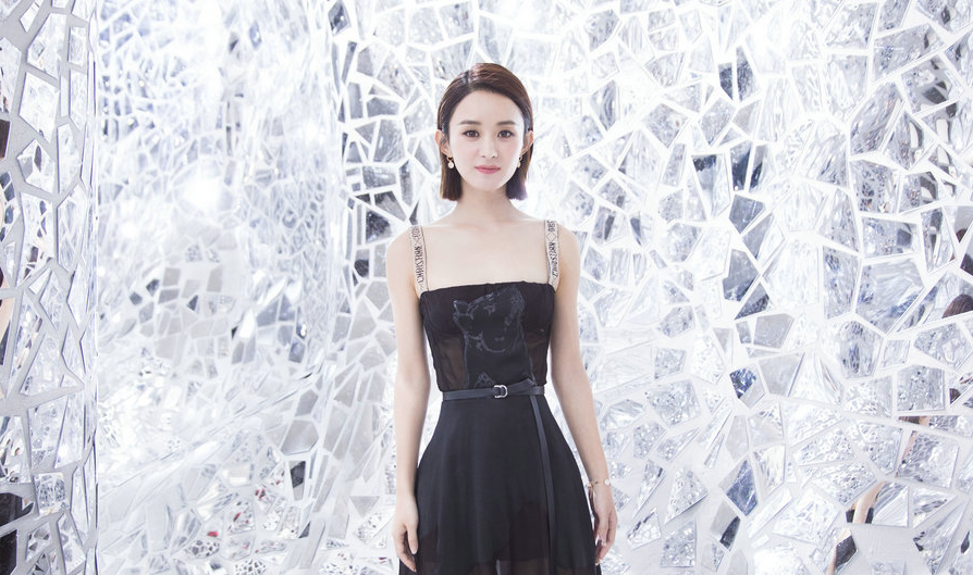 QQ截图20170927181412.png