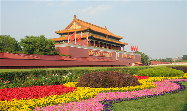 VCG111128439415_副本.jpg