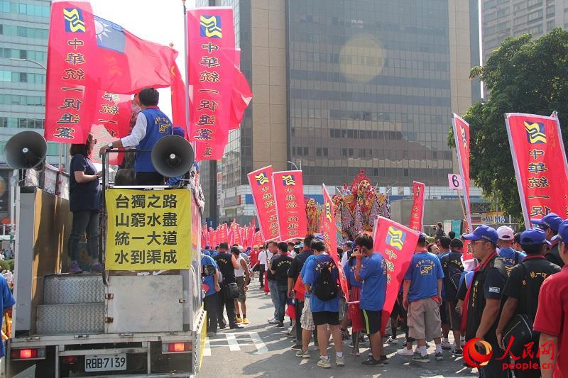 (凤凰马经)研究中心提供最精准l,正版新码王香港码会开奖结果六合