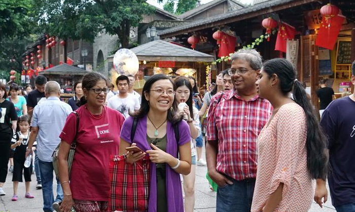 QQ截图20171009072128.png