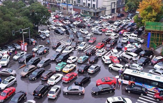 QQ截图20171010071657.png