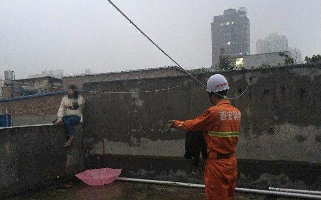 QQ截图20171010073610.png