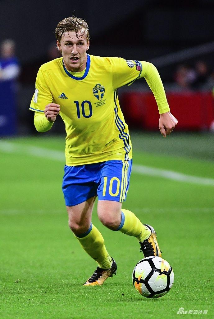 荷兰出局 无缘2018年世界杯--中国青年网 触屏