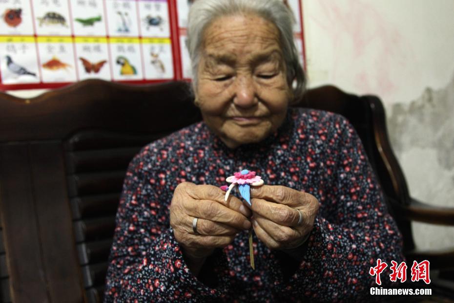 宁夏:用人单位超比例安排残疾人就业将享受奖