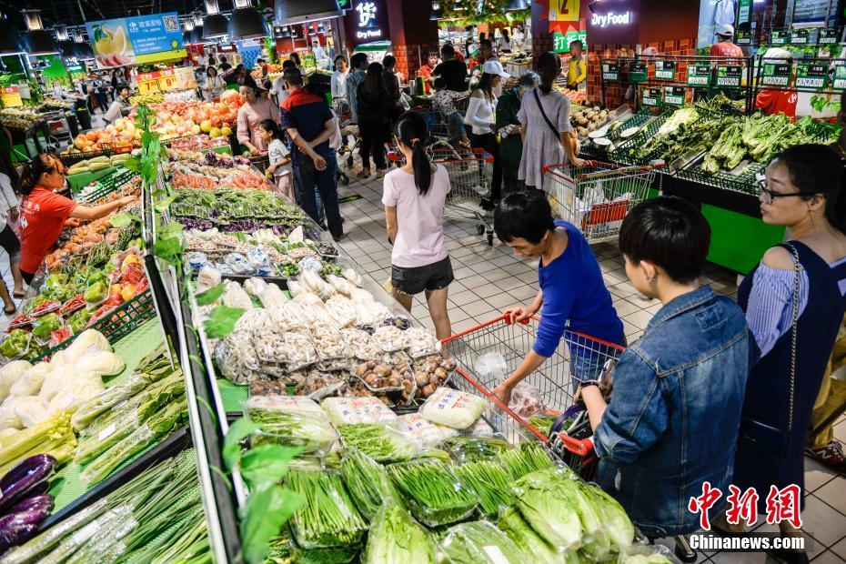 海南商品批发：打开东南亚市场的大门