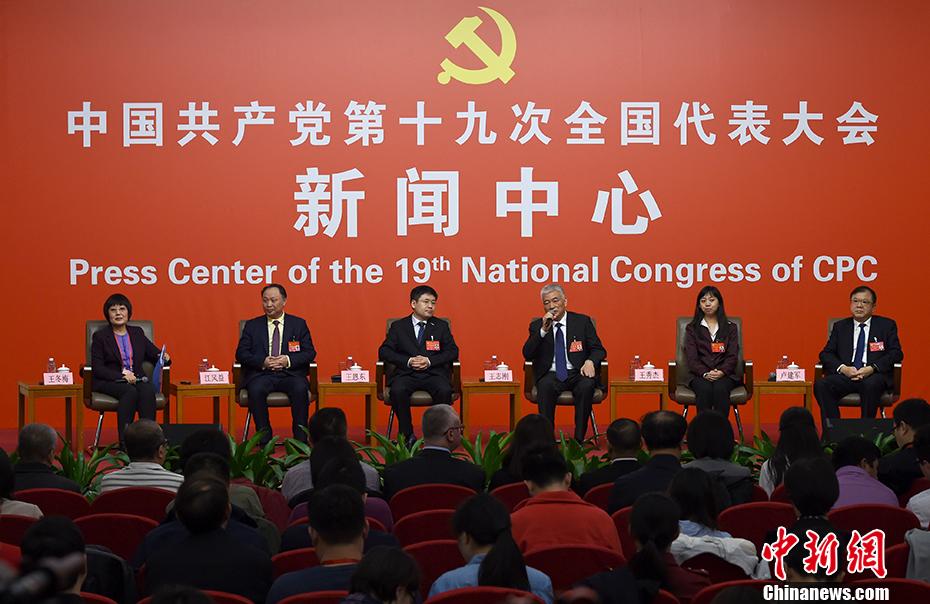 宝应射阳湖镇中心卫生院 崇尚廉洁行医恪守医