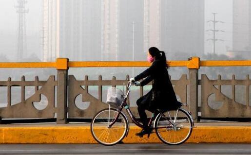 兰州至中川机场部分城际列车 今起临时停运_新