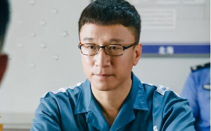 世界杯亚洲区预选赛附加赛澳大利亚战叙利亚