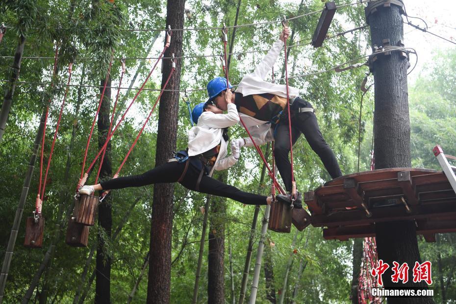 ����棡��ɳ�߿ս��Ǵ���Ű�������� ���ֽ��Ƕ��������ٳ�