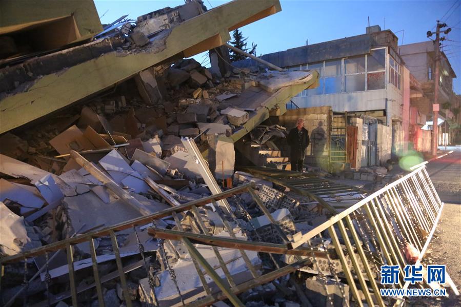 罗城地税党建展厅广受关注