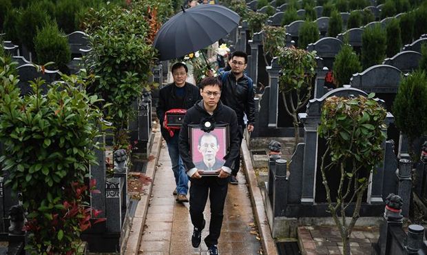 新型二维材料半导体量子晶体管为制备柔性量子