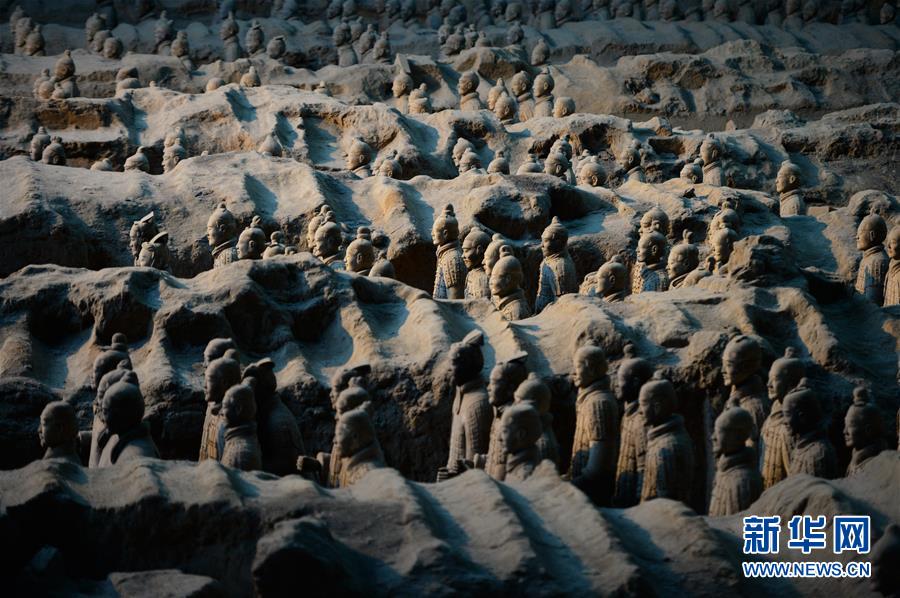 （社会）（1）西成高铁开通在即 跟着铁轨“逛吃逛吃”