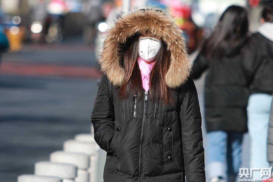 低温天气网不吃咋办的简单介绍