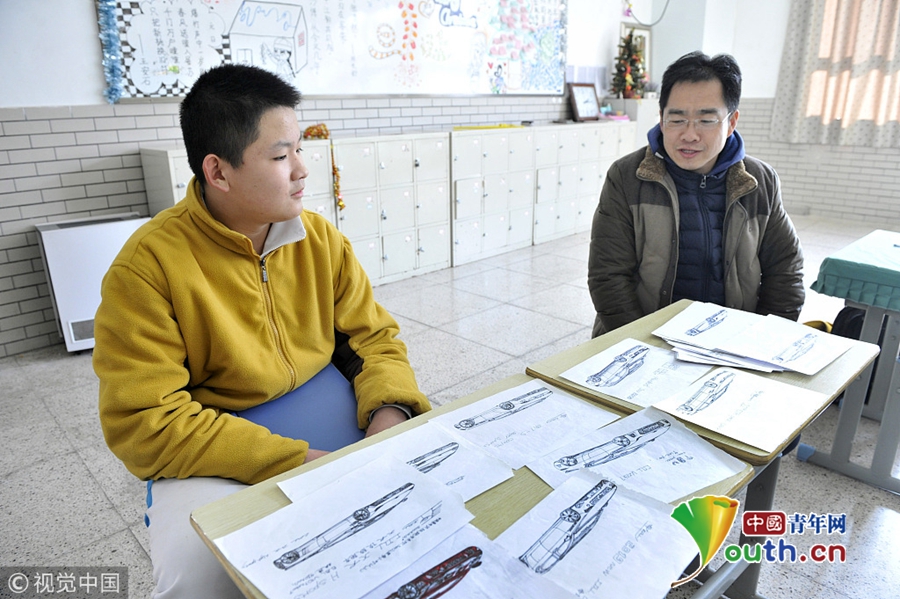 2020年西安高考清华_定了!2020年高考,这几所重点大学扩招!