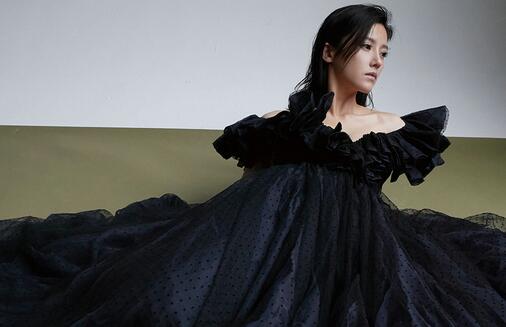 杨子珊.jpg
