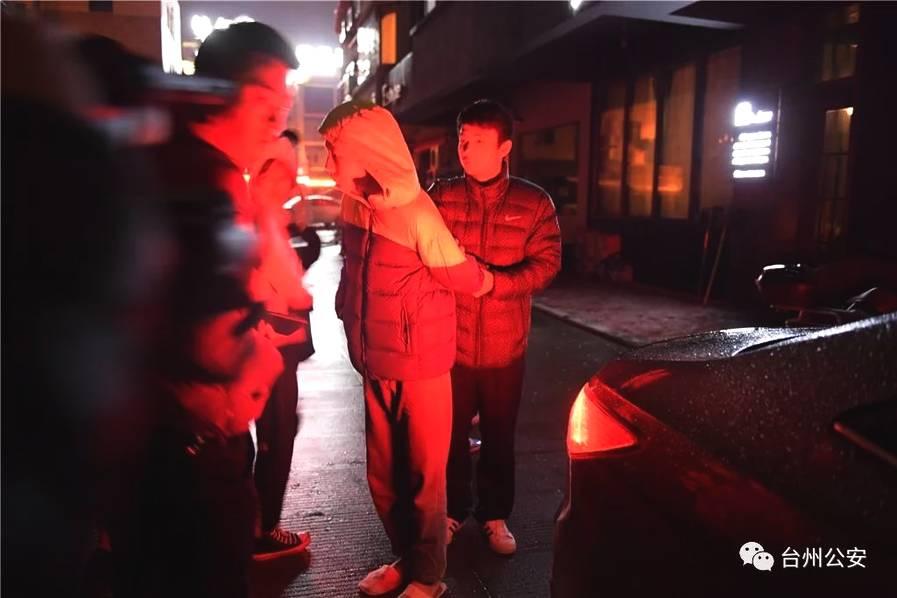 跨界融合还是专注细分