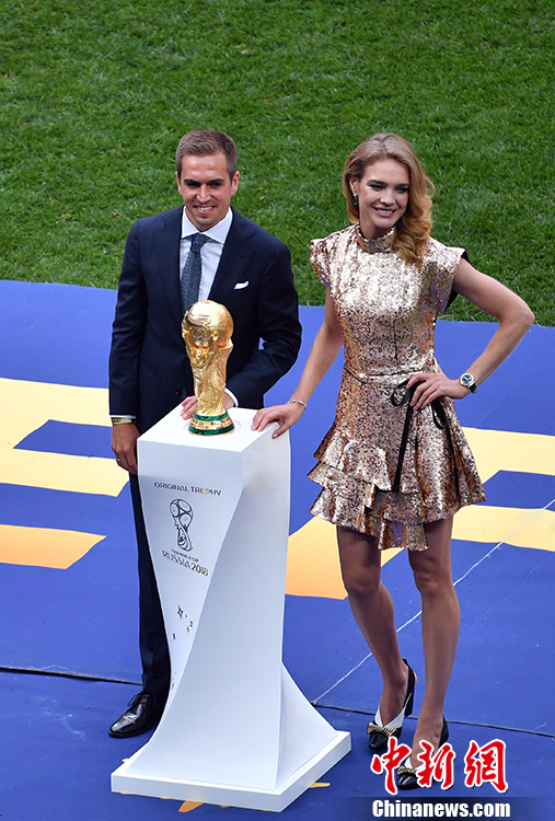 2022世界杯举办地_2022年亚运会举办_2022年亚运会举办城市