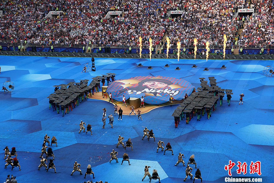 2022世界杯在哪里举办