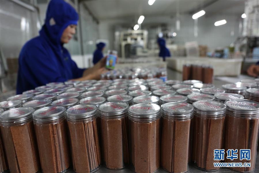 DB视讯百家乐西甲：塞维利亚持续拼劲，迎战比利亚雷亚尔