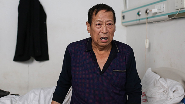 "聂树斌案"真凶发现者郑成月身患重病.jpg