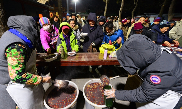 VCG111185636899_副本.jpg
