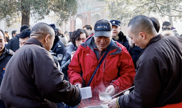VCG111185639526_副本.jpg