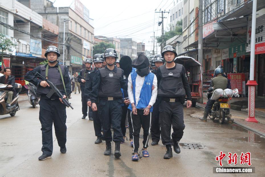 淮南专业暴力犯罪律师免费咨询