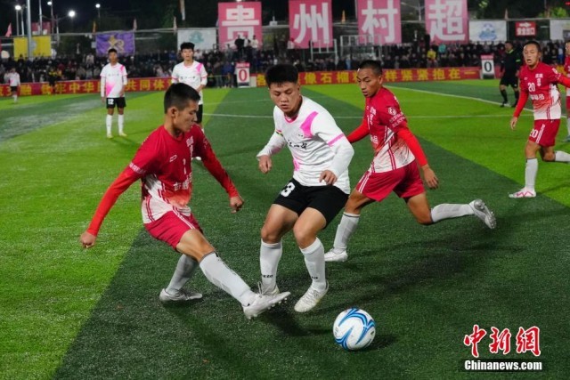 中考可以穿足球球衣吗男生,中考可以穿足球球衣吗男生图片
