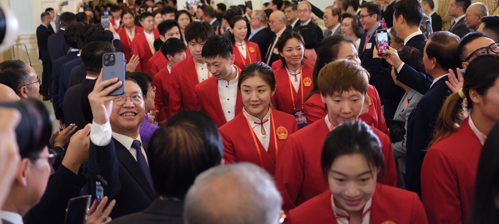港澳5日：追逐奥运健儿.jpg