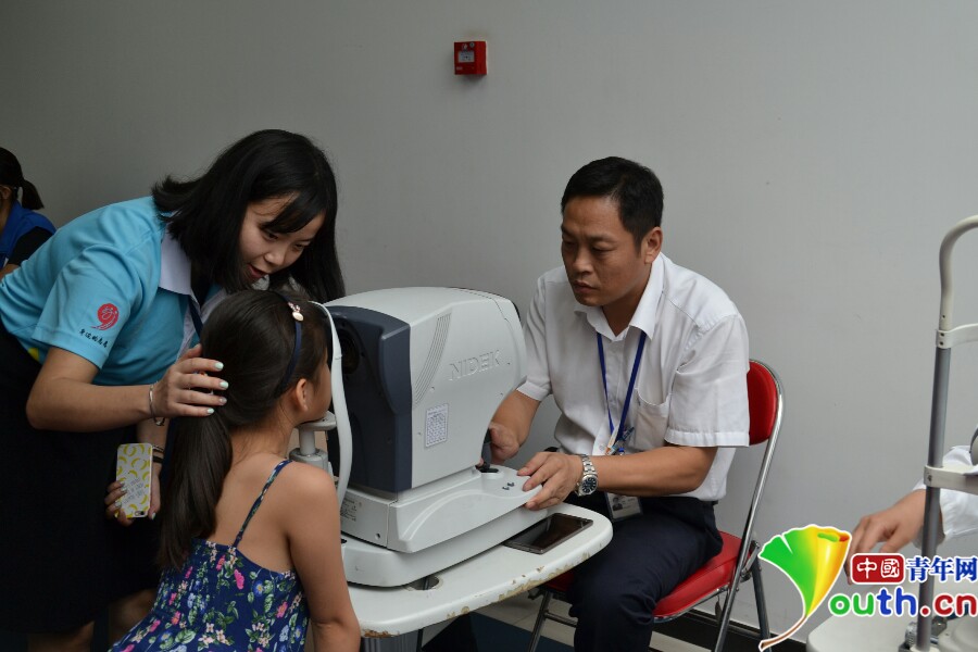 北京市总工会组织职工子女暑期托管班 解决家