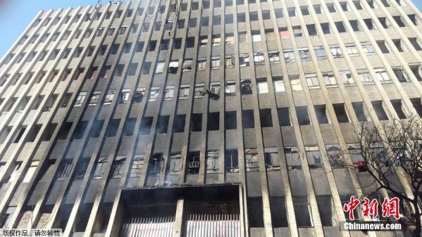 约翰内斯堡的GDP_约翰内斯堡